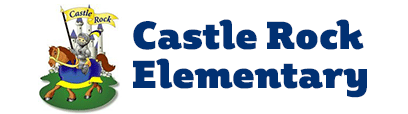 Staff – Office and Support Staff – Castle Rock Elementary